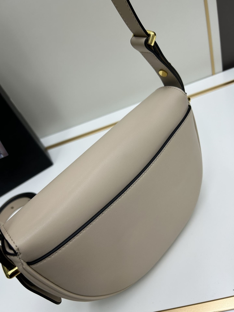 Prada Satchel Bags